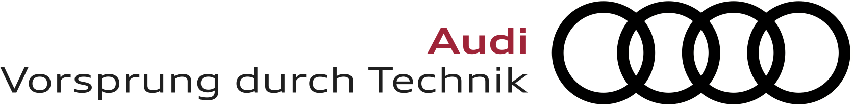 Audi Logo with Tagline.jpg